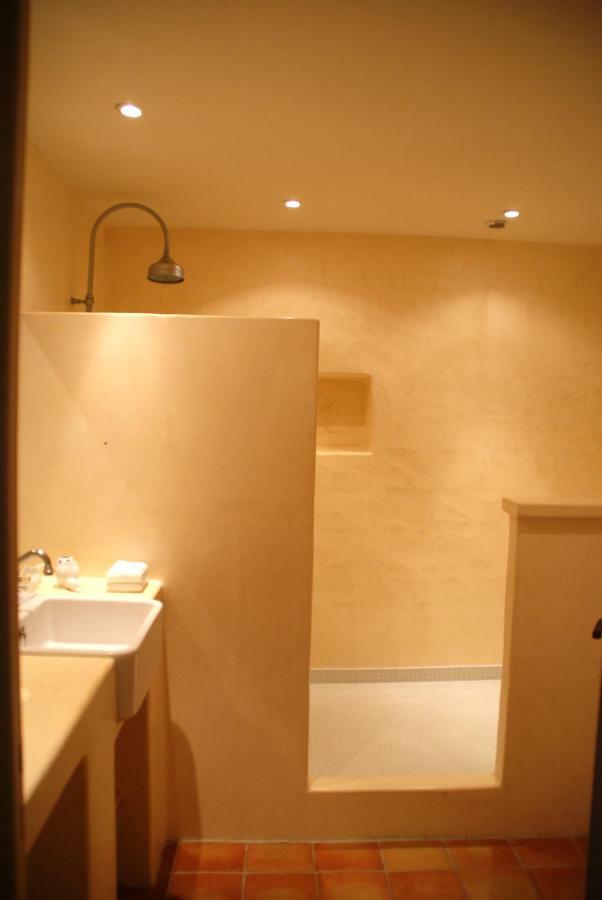 La Tour De Cause Bed & Breakfast Castelnaud La Chapelle Exterior photo